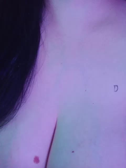 Ali_na Приват Записи 2026-03-26