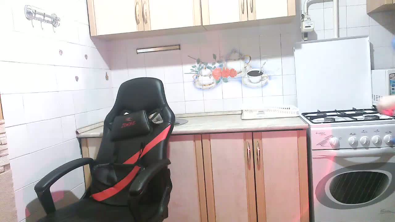 L-e-l-i-k Приват Записи 2026-03-26