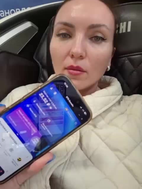 DIVORA Приват Записи 2026-03-26