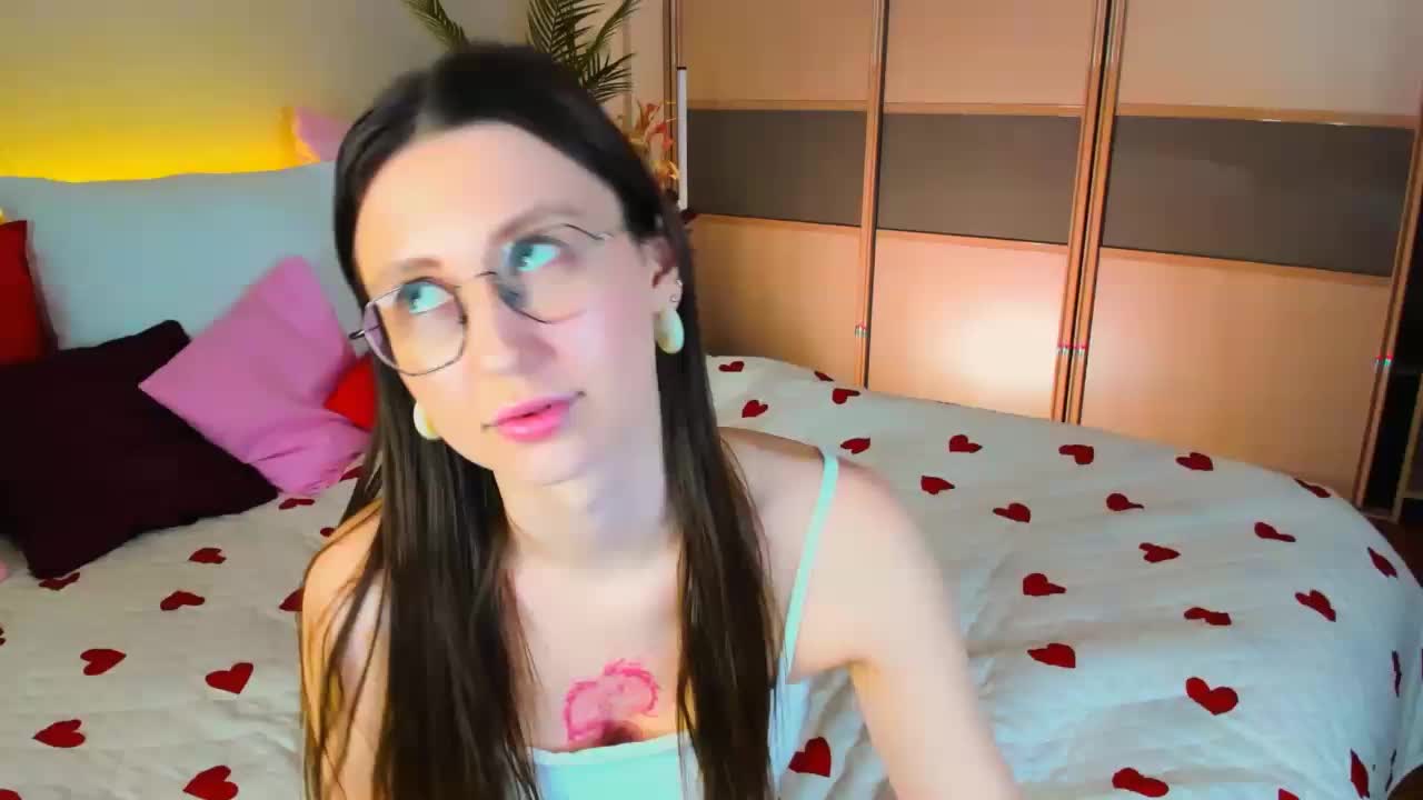 YourLovellyStory Приват Записи 2026-03-26