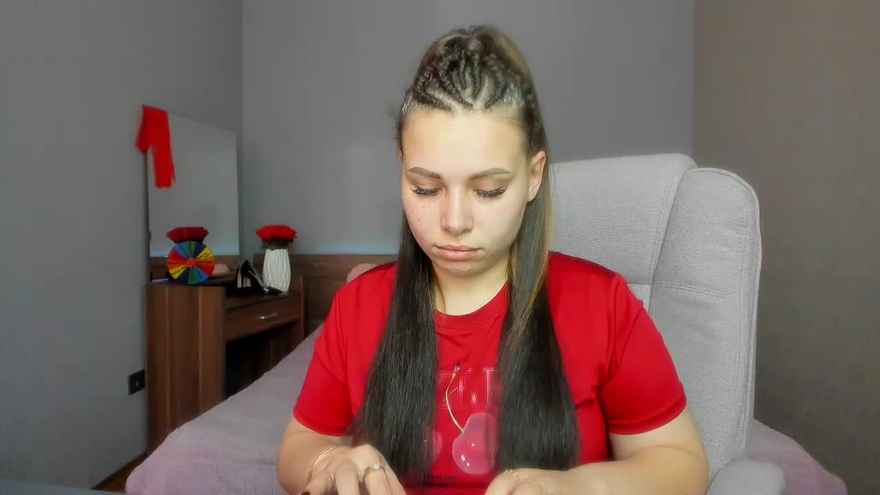 PolnuiFarsh Приват Записи 2026-03-26