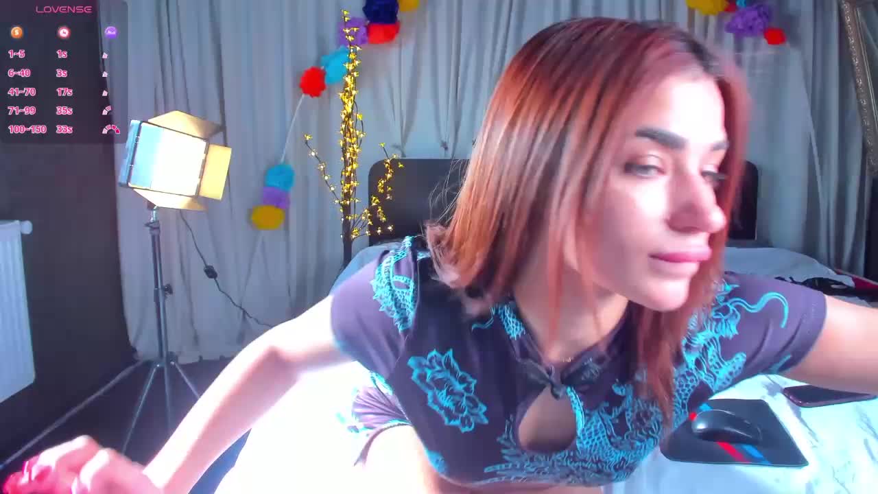 Jesikalooove Приват Записи 2026-03-26