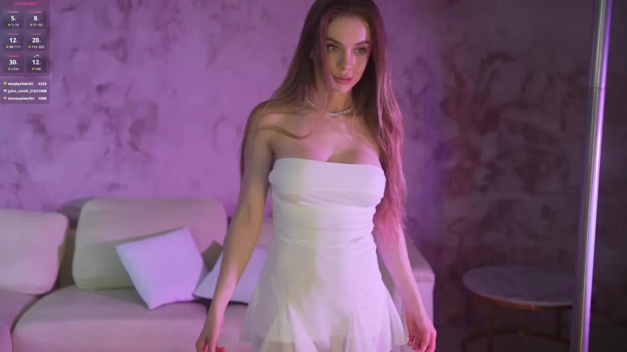 Ana_bella054 Приват Записи 2026-03-26