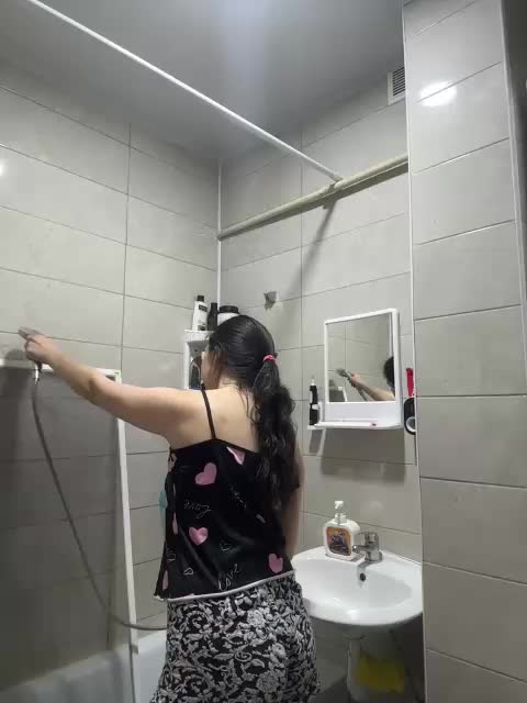 Vika19981 Приват Записи 2026-03-26