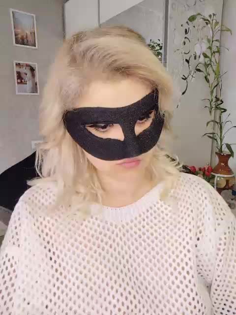 blackmask_ Приват Записи 2026-03-26