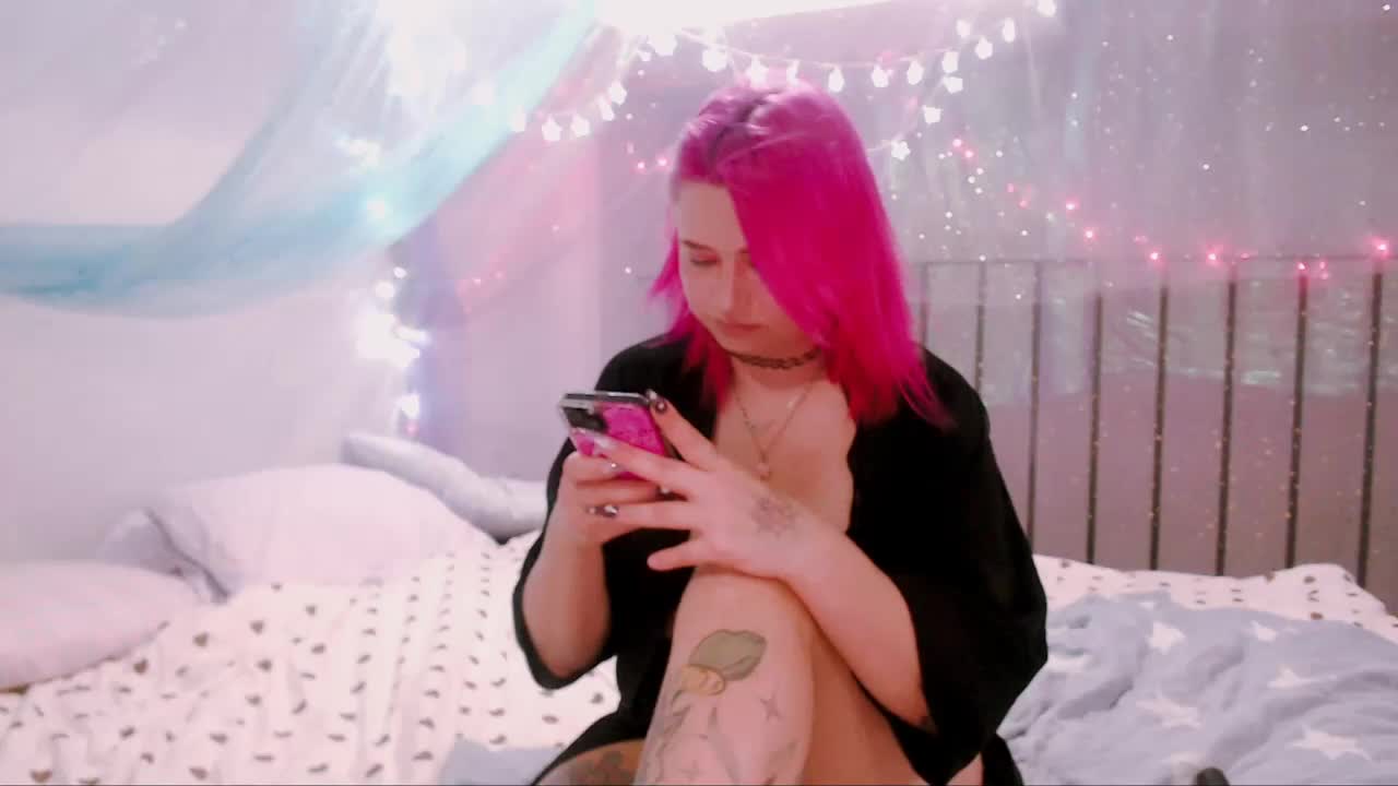 mymoonstar Приват Записи 2026-03-26