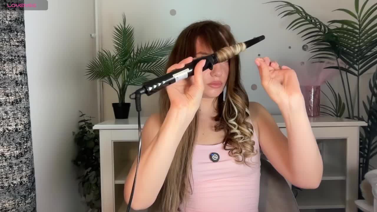 Kris_Cute Приват Записи 2026-03-26