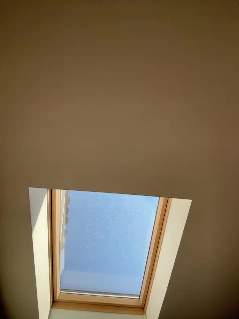 BabyDarii Приват Записи 2026-03-26