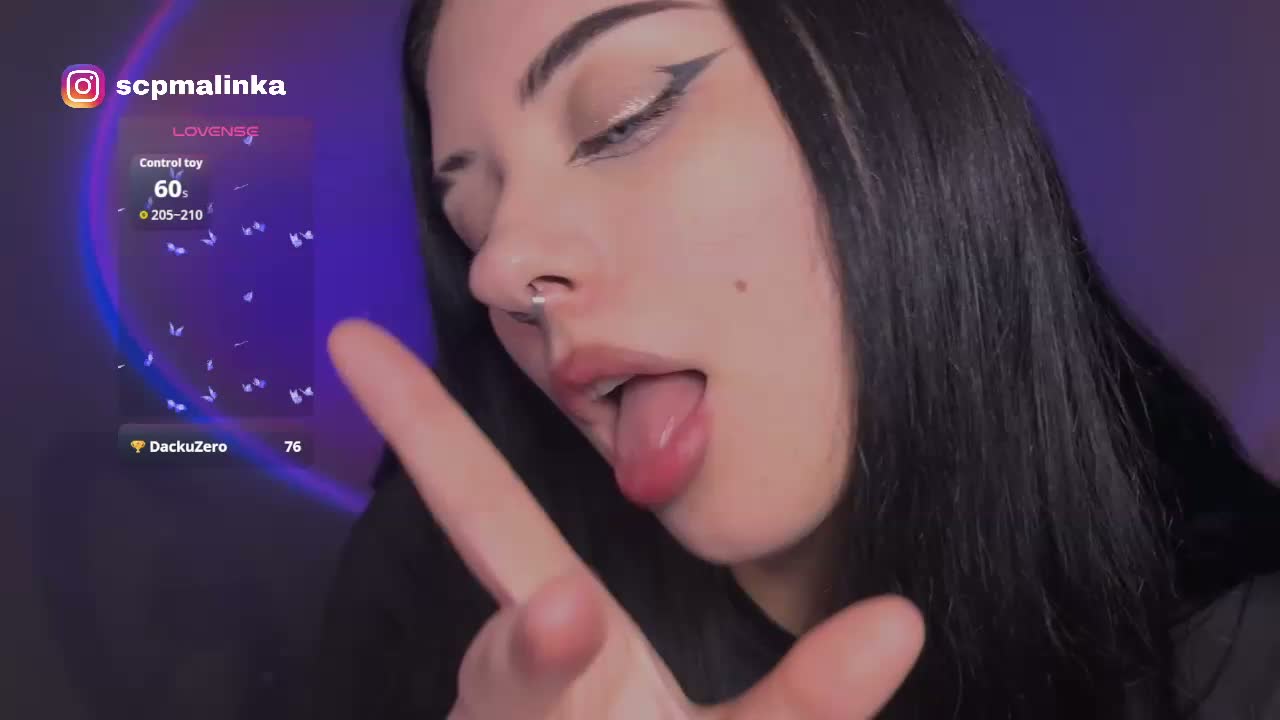 mali_doll Приват Записи 2026-03-26