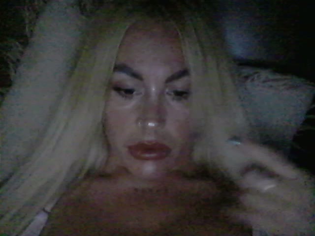 Millisa13 Приват Записи 2026-03-26