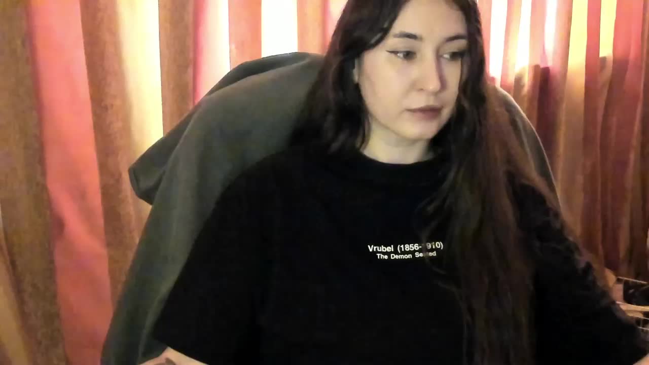 TemptingFable Приват Записи 2026-03-26