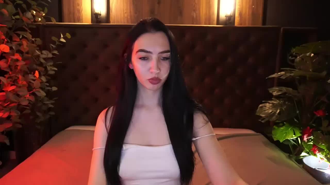 WildKittenX Приват Записи 2026-03-26