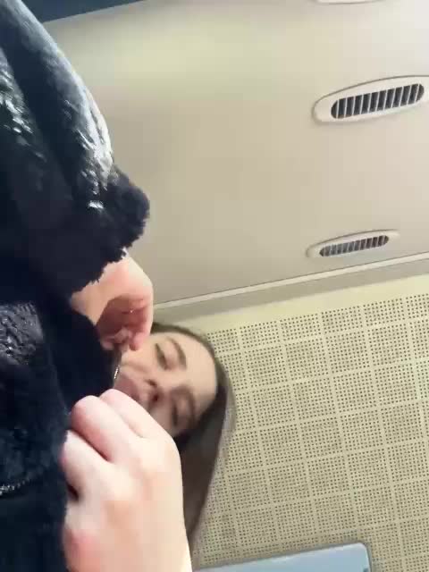 FunnyBanny0312 Приват Записи 2026-03-26