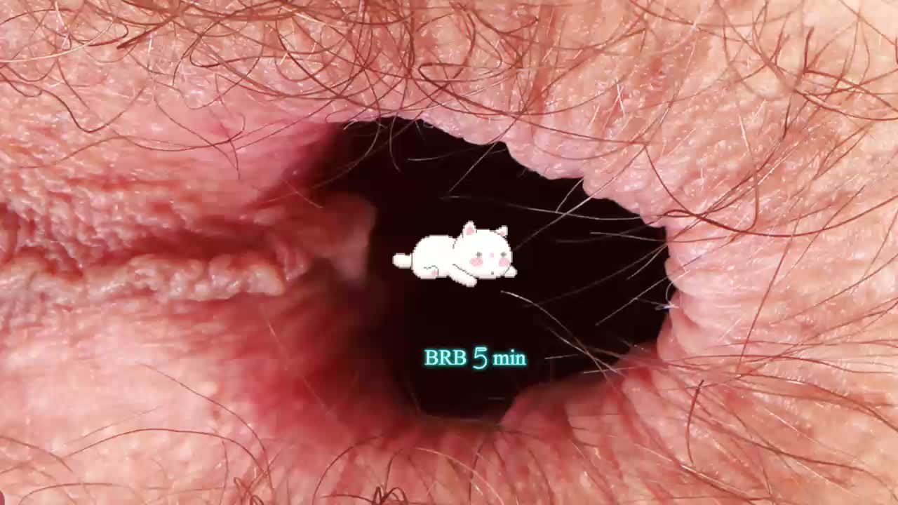 AmaReda Приват Записи 2026-03-26