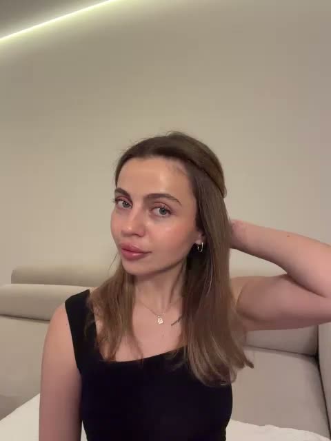 Nataliecroys Приват Записи 2026-03-26