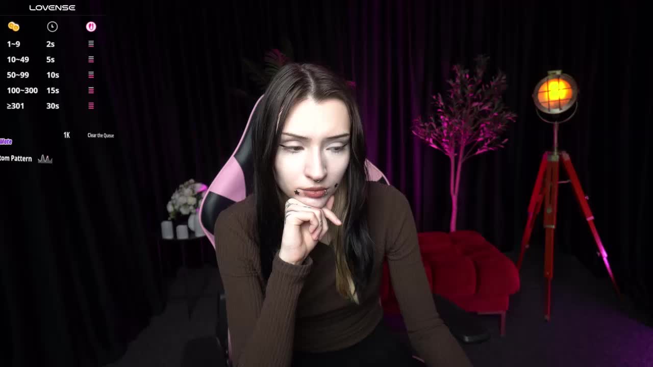 TrixVoid Приват Записи 2026-03-26