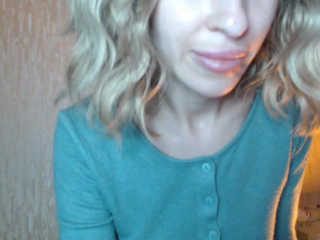 NoraSweet Приват Записи 2026-03-27