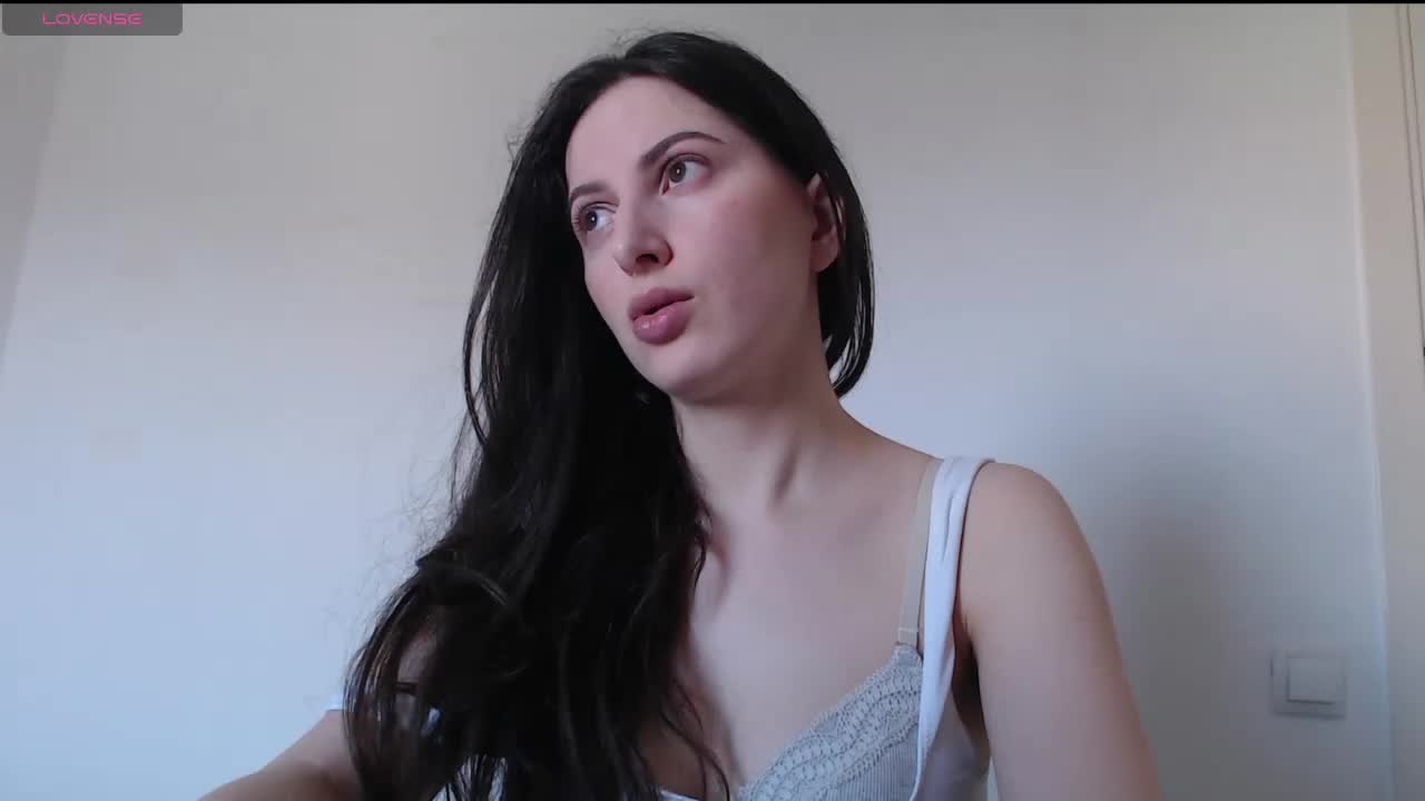 Hot-lina Приват Записи 2026-03-27