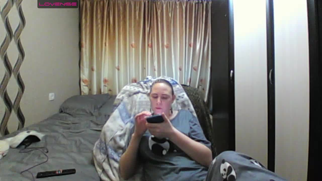 Sona891 Приват Записи 2026-03-27