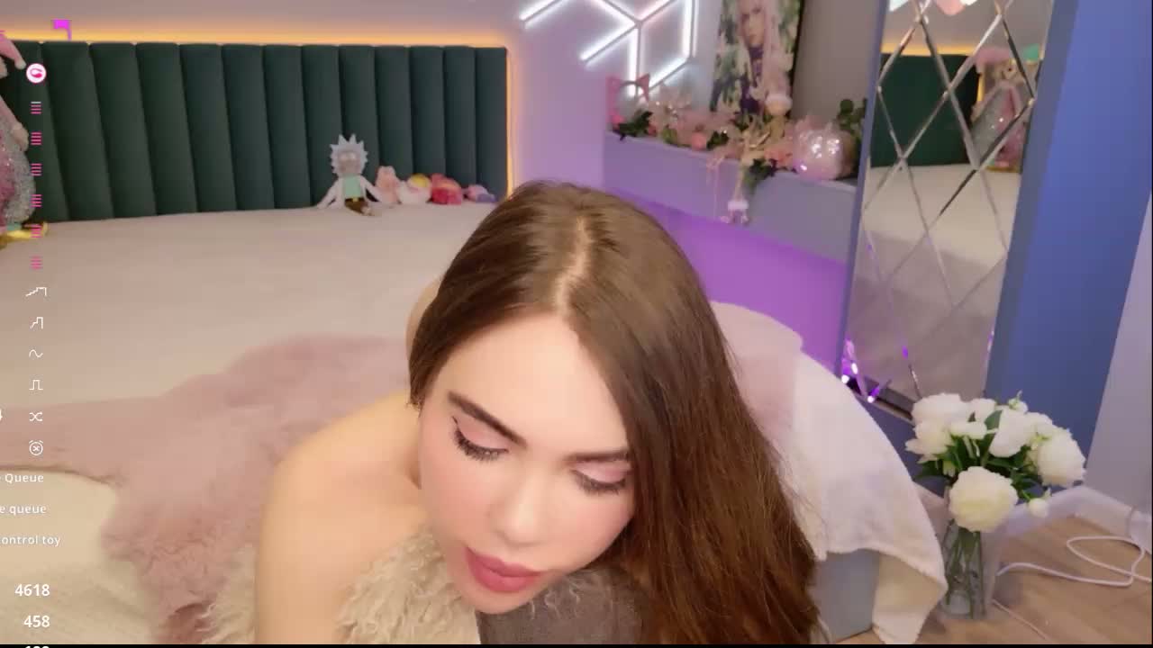 MimiForce Приват Записи 2026-03-26