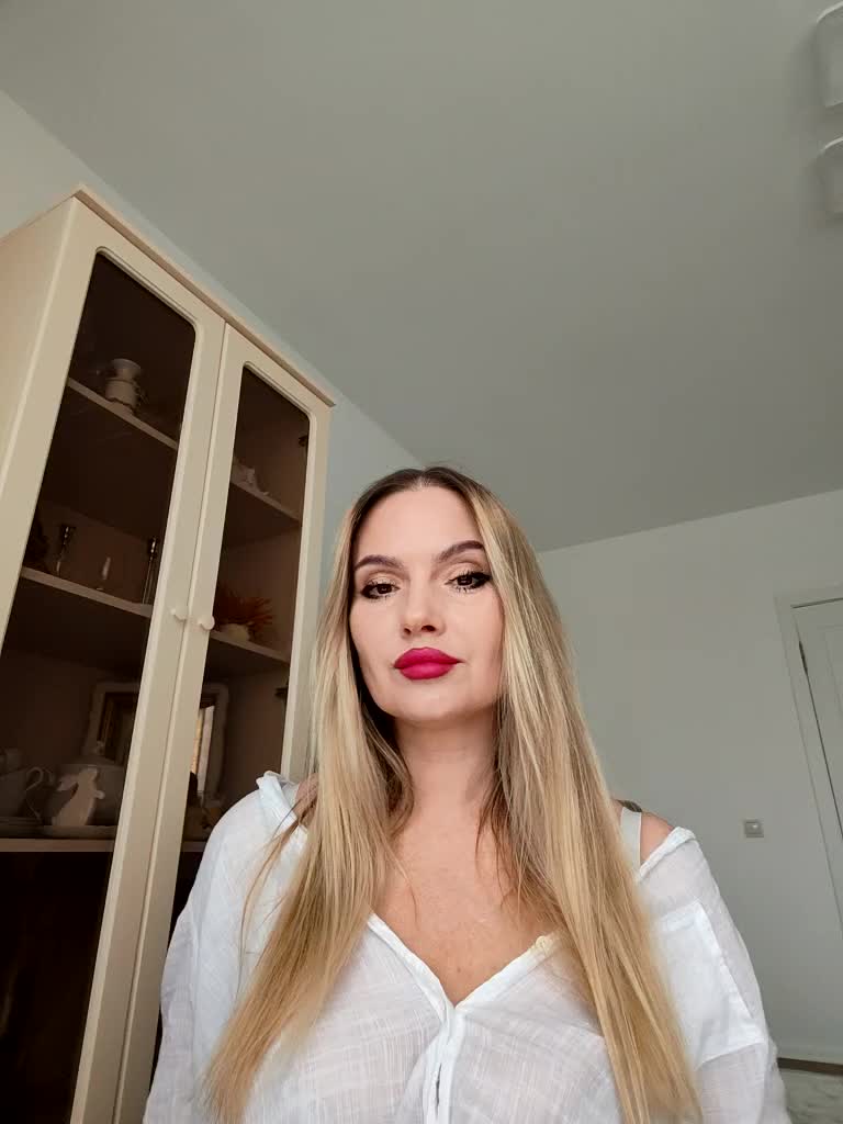 _SKYY_____ Приват Записи 2026-03-26