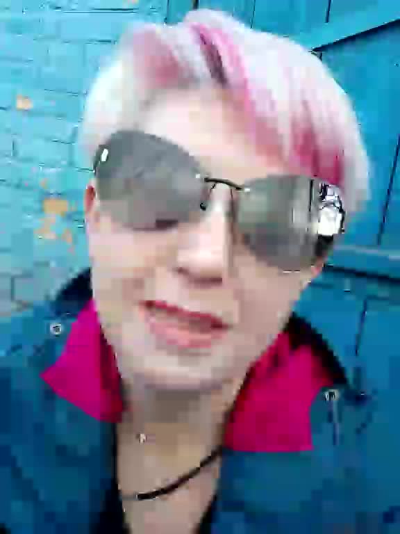 ___---___ Приват Записи 2026-03-27