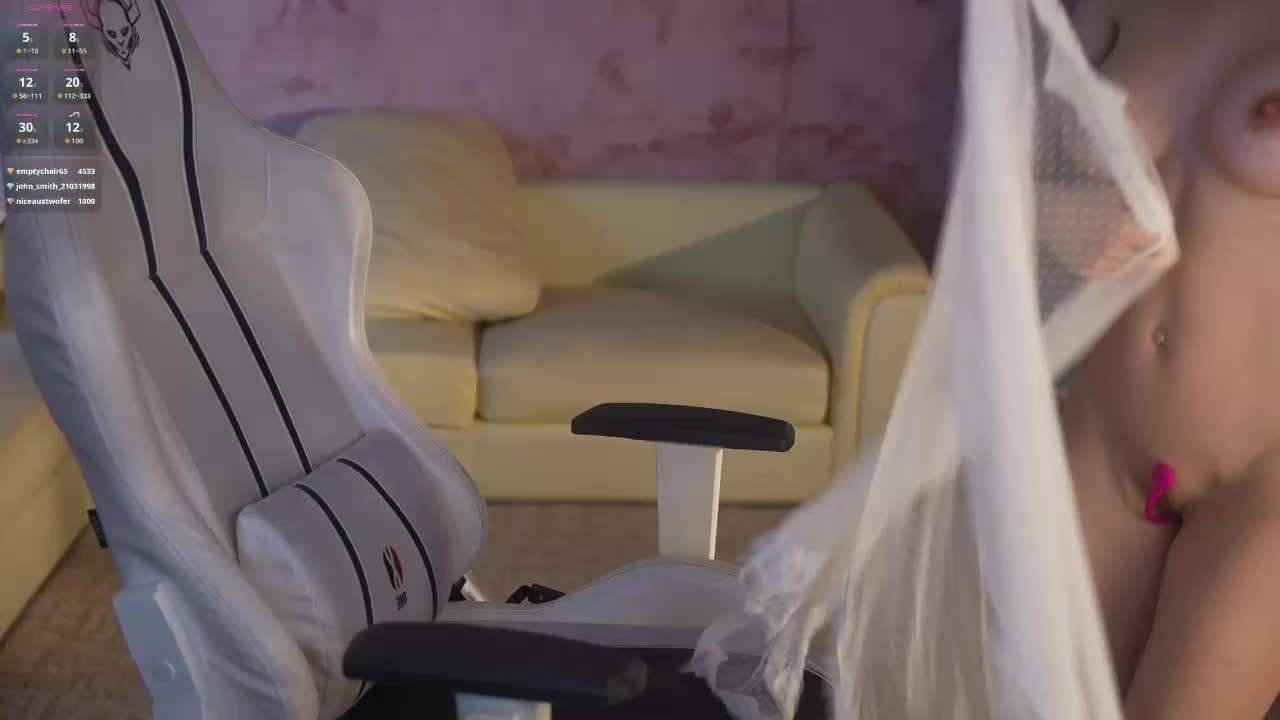 Ana_bella054 Приват Записи 2026-03-27