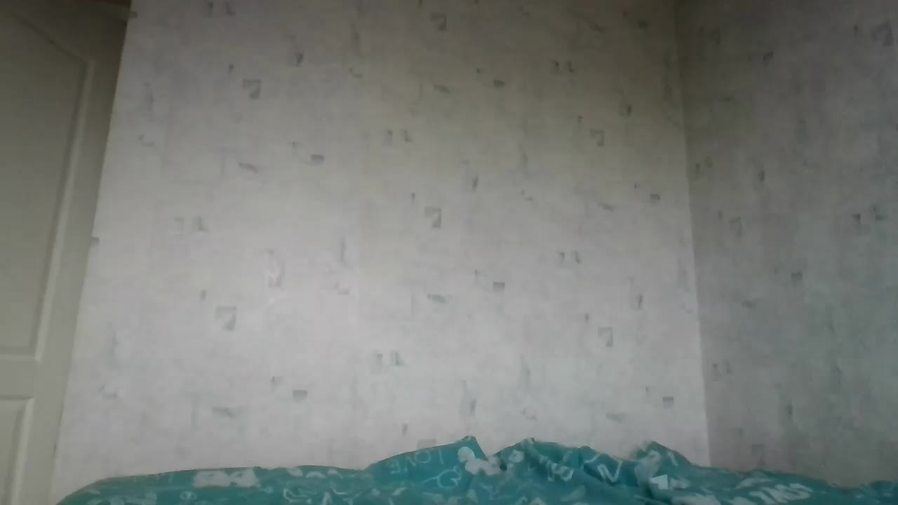 CuteAngelina Приват Записи 2026-03-27