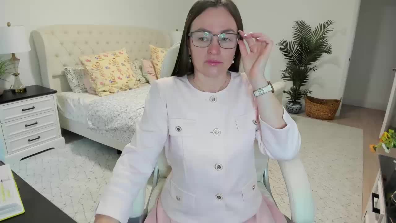 -Michelle- Приват Записи 2026-03-27