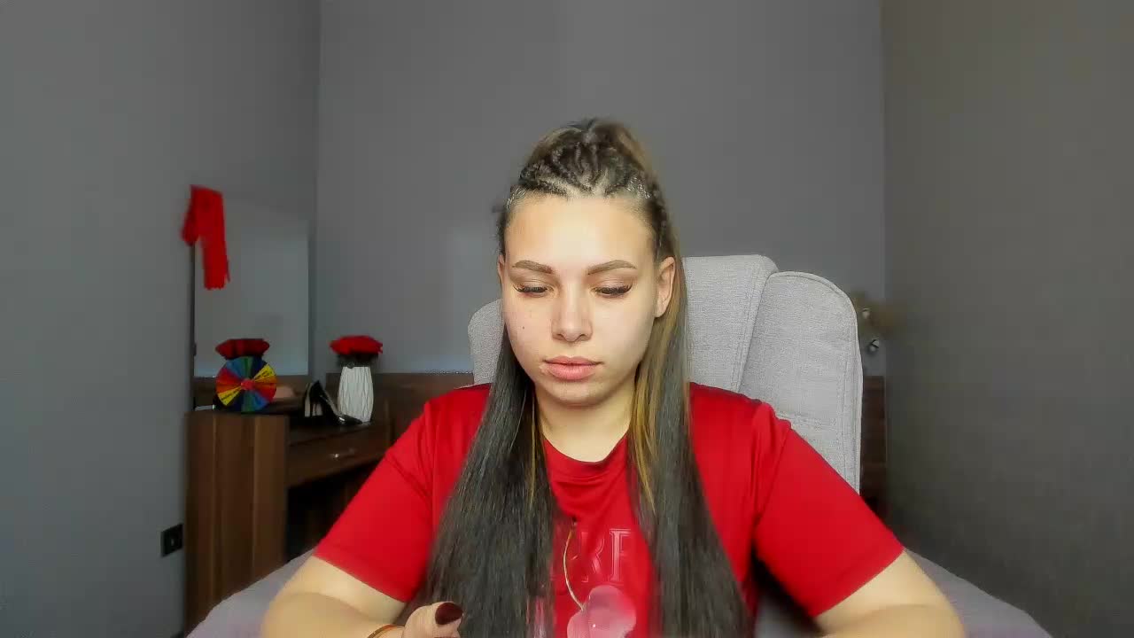 PolnuiFarsh Приват Записи 2026-03-27