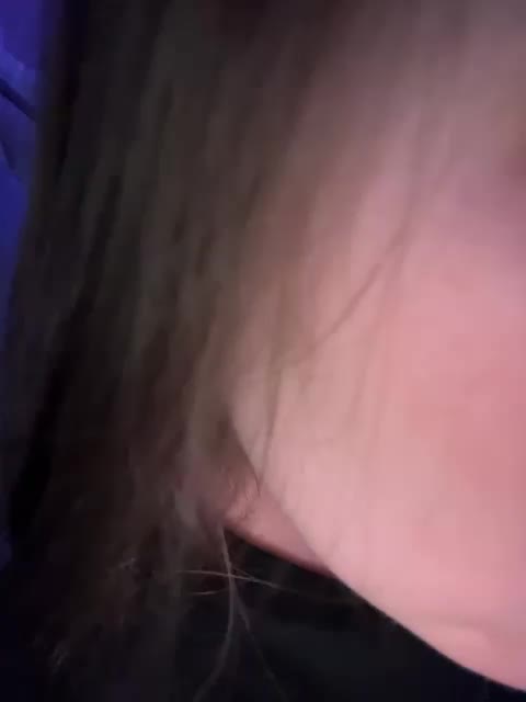 SweetySonya Приват Записи 2026-03-27