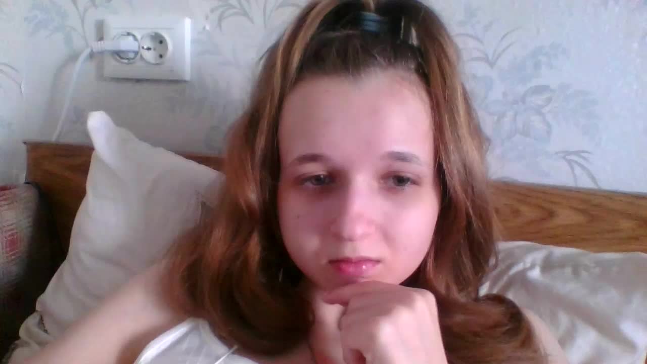 23Belka23 Приват Записи 2026-03-27