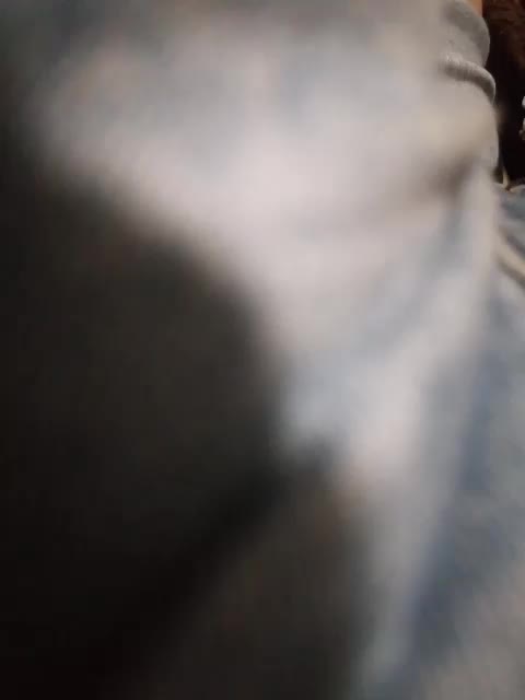 Nika0000 Приват Записи 2026-03-27