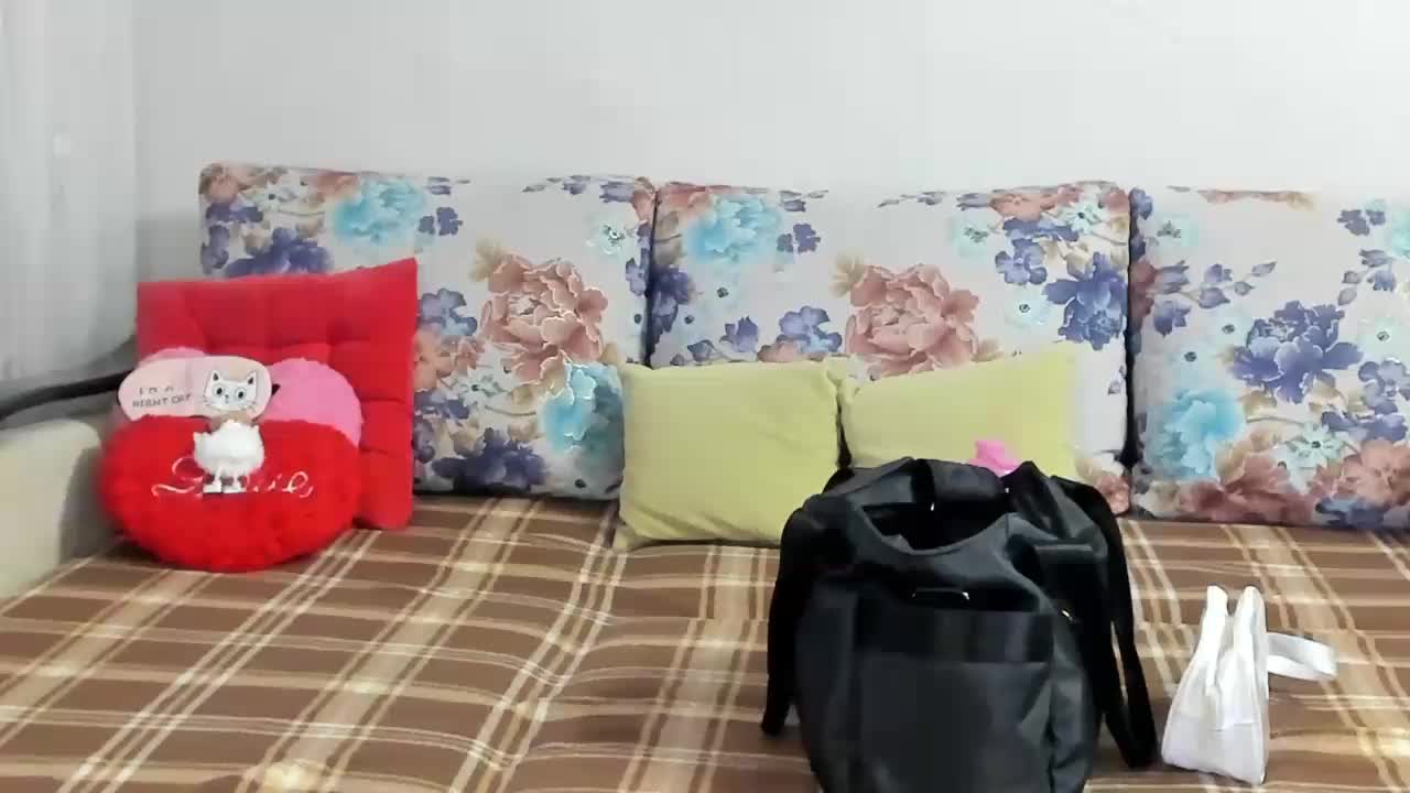 Lisa1225 Приват Записи 2026-03-27