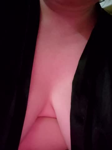 Honey-Alexa Приват Записи 2026-03-26