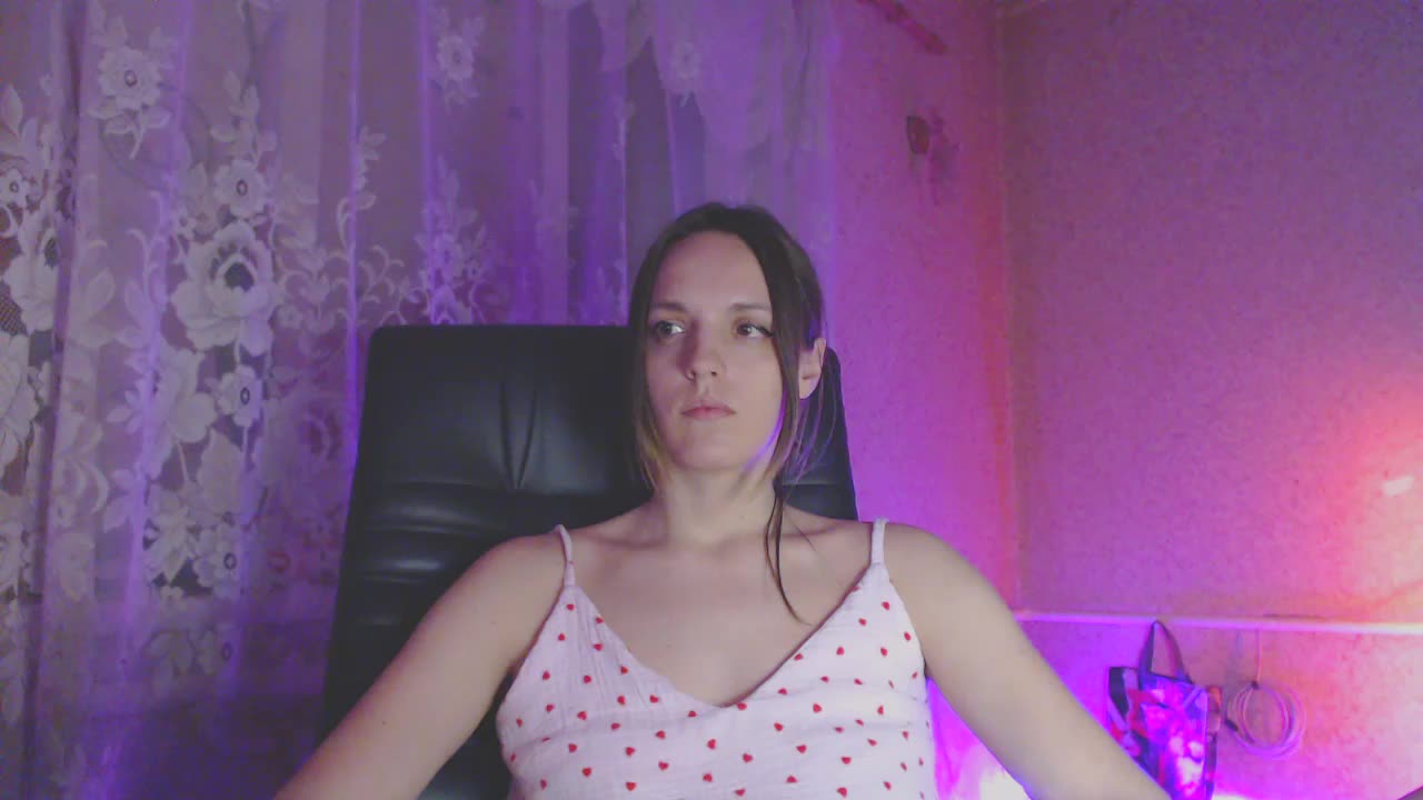 Babymuro4ka Приват Записи 2026-03-26