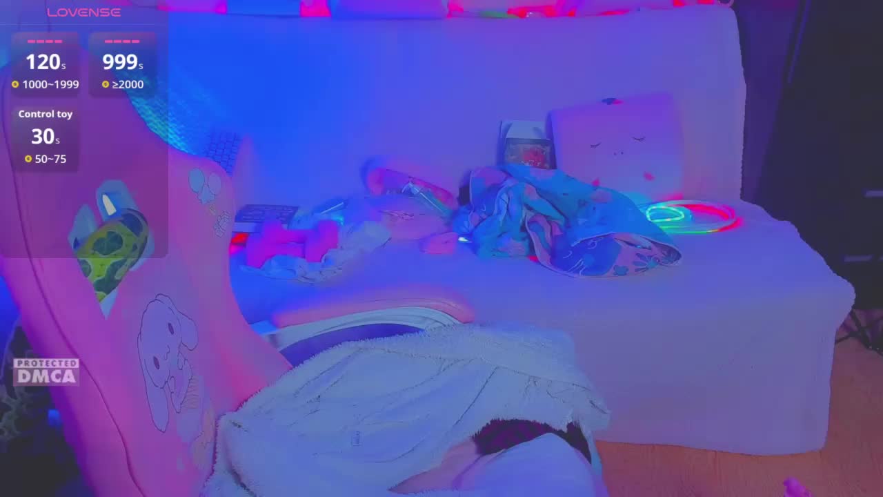 LoliSuccub Приват Записи 2026-03-27