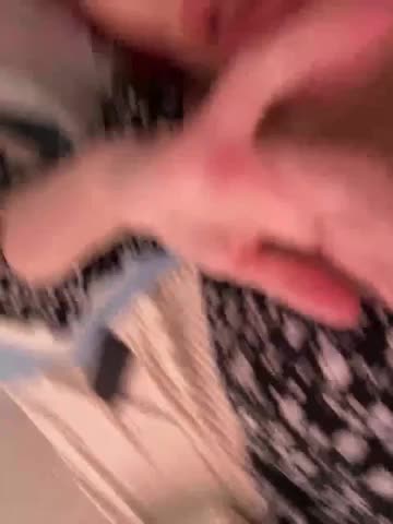 Lu-Mars Приват Записи 2026-03-27