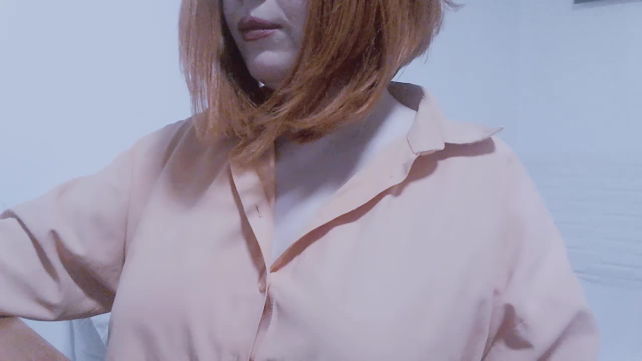 CrazyMary777 Приват Записи 2026-03-27