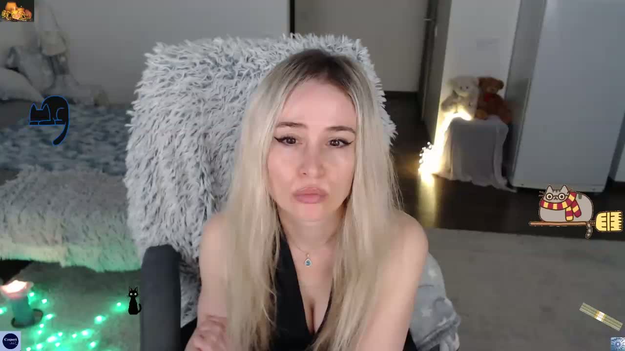 _Xyliganka777_ Приват Записи 2026-03-26