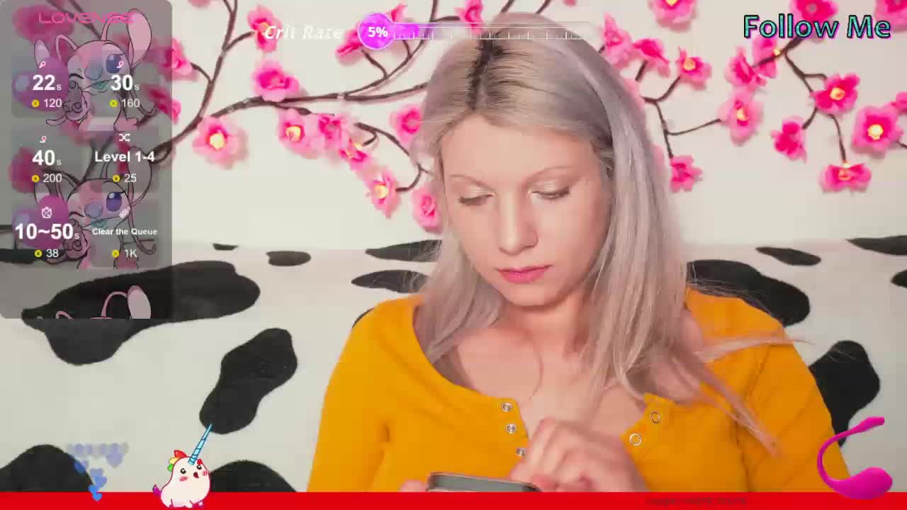 VasyaSylvia1 Приват Записи 2026-03-27