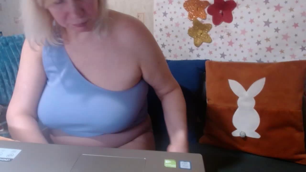 LanaStar1 Приват Записи 2026-03-27