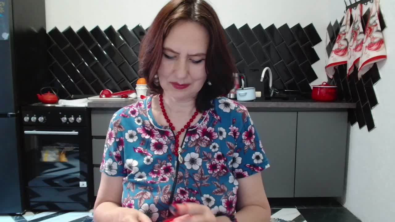 ANGELALADI Приват Записи 2026-03-27