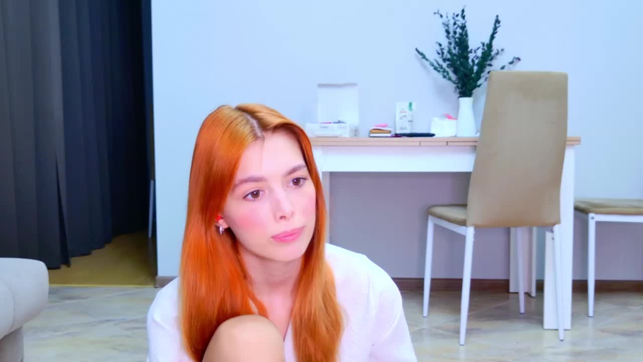 HardCandyBaby Приват Записи 2026-03-27