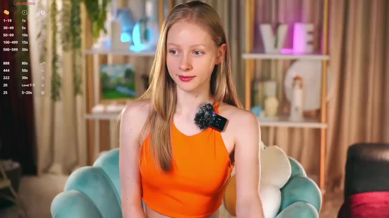 MiaVebes Приват Записи 2026-03-27