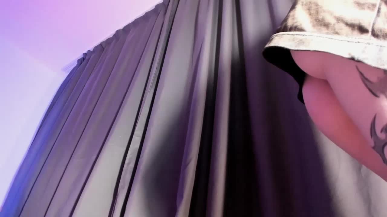 mnepohuyy Приват Записи 2026-03-27