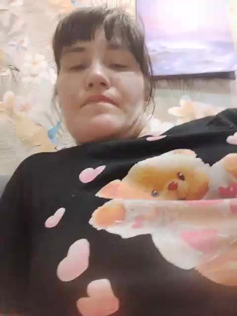 Xo4y-SeXa Приват Записи 2026-03-27