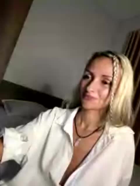 Asura_BeFre Приват Записи 2026-03-27