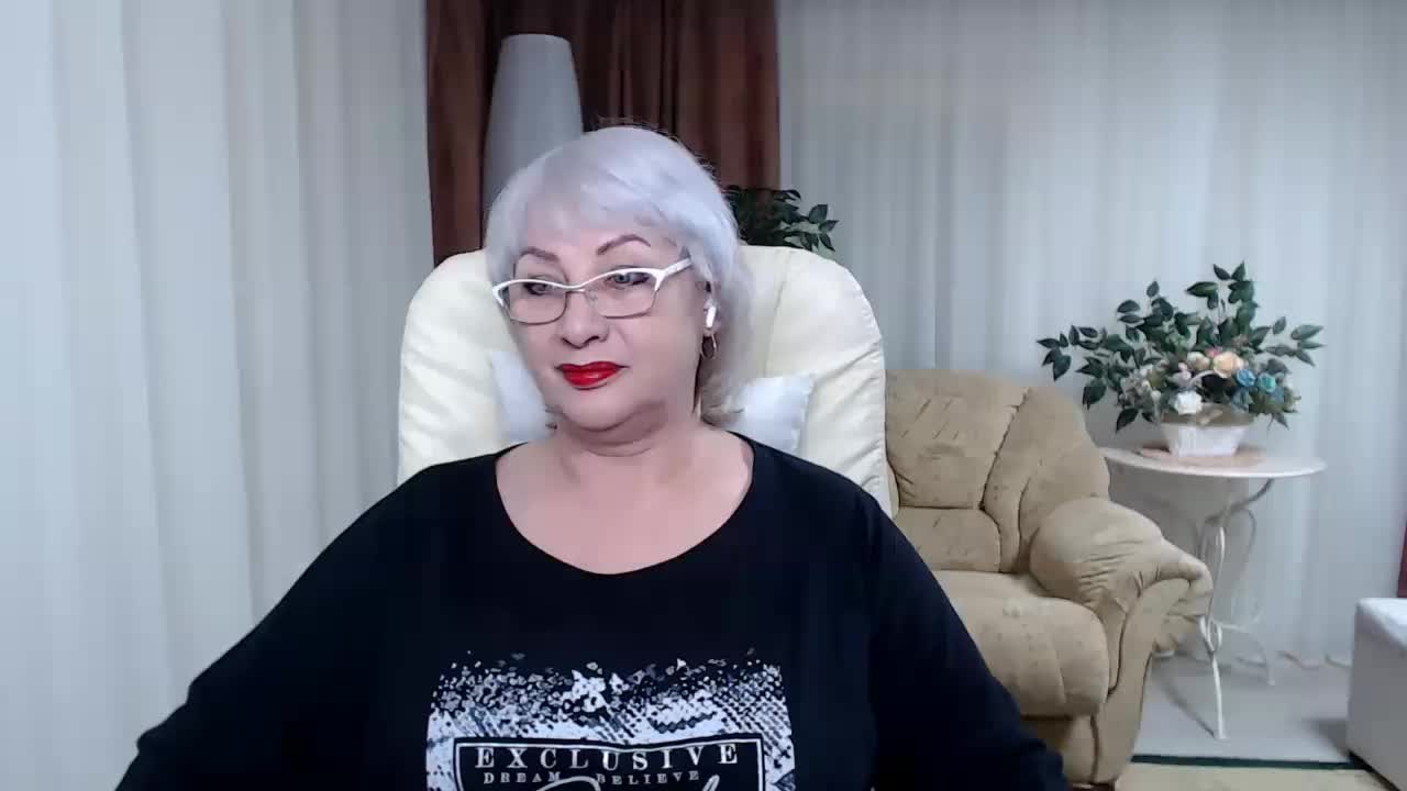 Tashyncik Приват Записи 2026-03-27