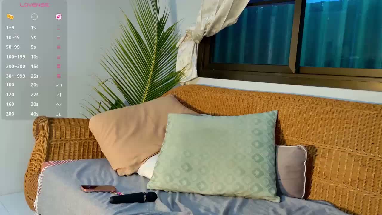 jane-booblegum Приват Записи 2026-03-26